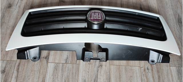 Купити 1497652077 Fiat/Alfa/Lancia 