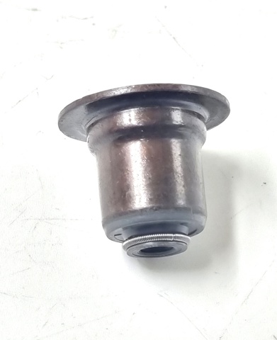 Купити Q3031022 Q-fix Сальник клапана (маслознімний), випускного
