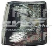 Поворотник лівий FPS FP9558K3E ціна, від 8.73 USD