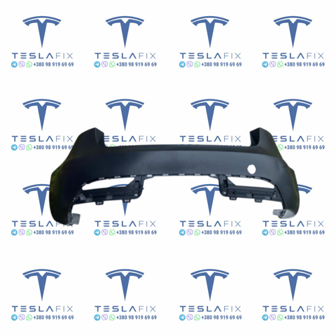  Tesla 1582571SCC ціна, від 56.34 USD