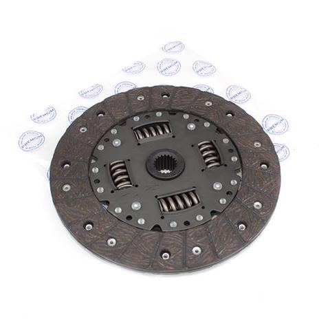Диск зчеплення S1601200 Lifan