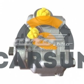 5020402 Autotechteile Насос гідропідсилювача