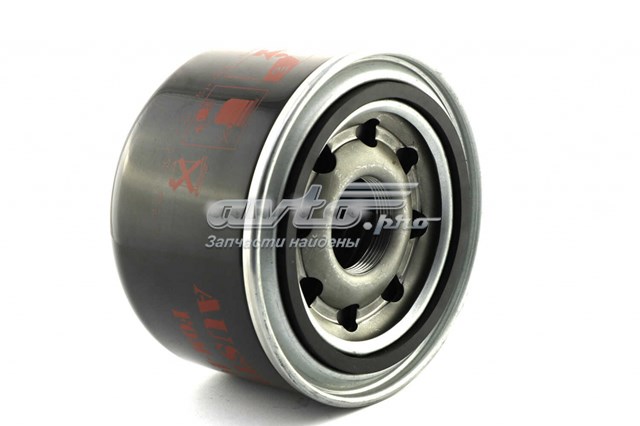 FOM404 Shafer Фільтр масла