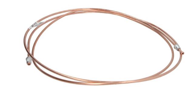  WP WP015 ціна, від 17.40 USD