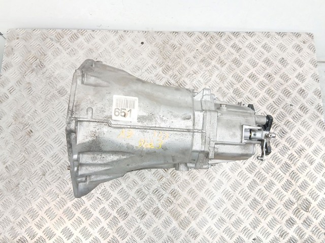 Купити A2112605700 Mercedes 
