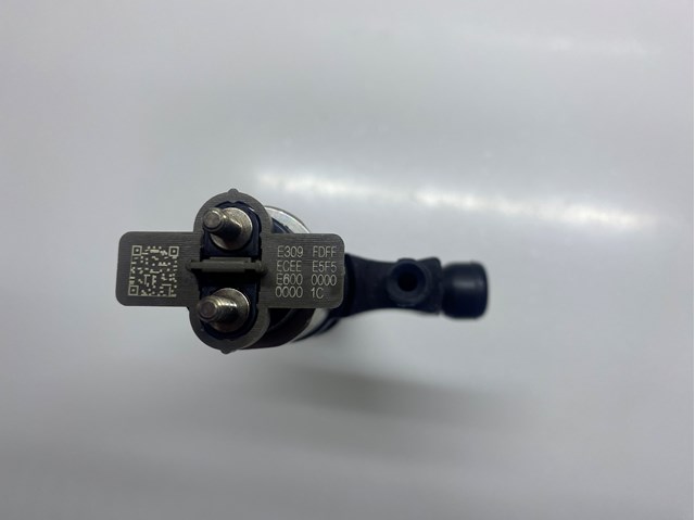 Купити 8982806971 Isuzu 