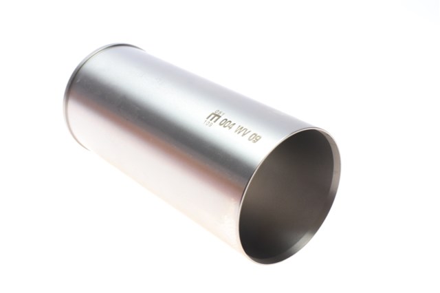 Гільза поршнева 004WV0900 Mahle Original