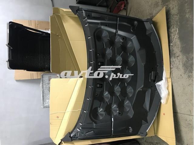 Капот Signeda PDG20055A ціна, від 225.51 USD