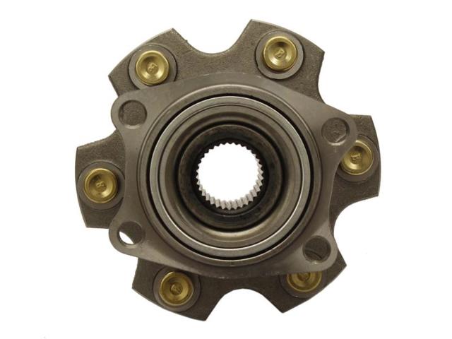  Starline LO27413 ціна, від 62.06 USD