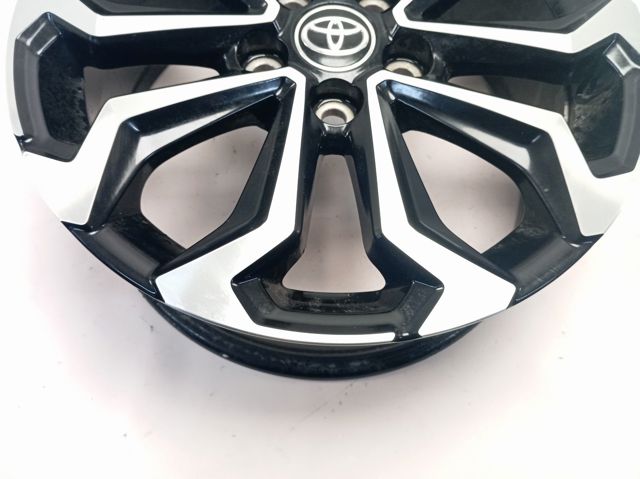 426110DK70 Toyota