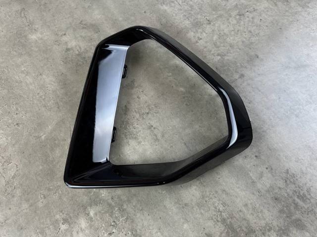  VAG 83A853053AT94