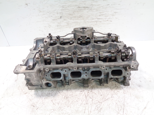  BMW 7559168 ціна, від 243.90 USD