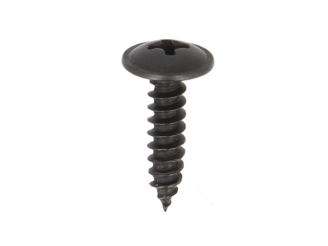  Romix 40506Z ціна, від 0.04 USD