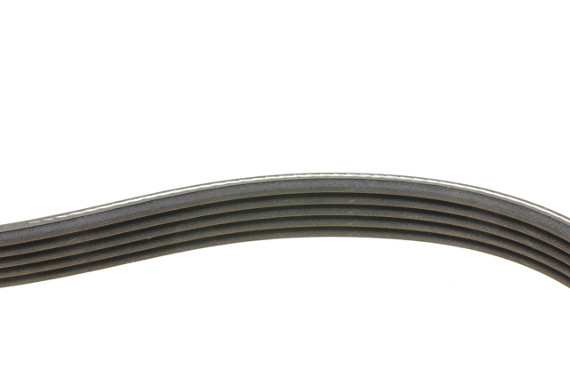 Ремінь кондиціонера Continental/Siemens 5PK585