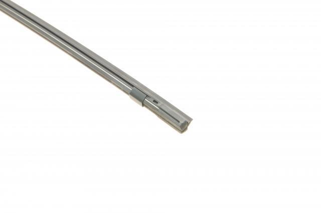 Щітка-двірник лобового скла, водійська 55SW6 Kavo Parts