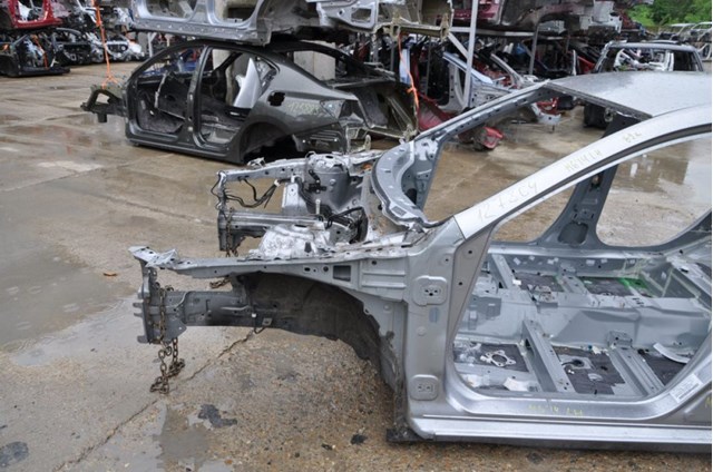 Купити GHP954210E Mazda 