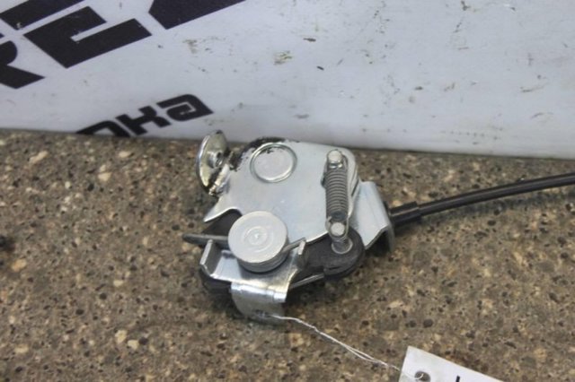 Купити A2029290258 Mercedes 