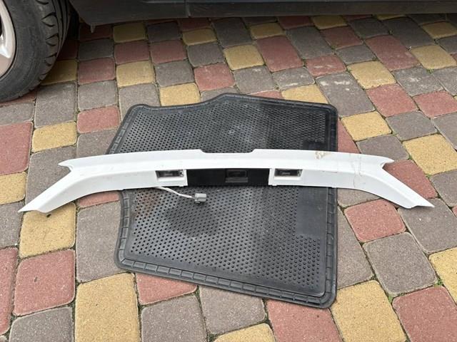 Купити DS73F43404 Ford 