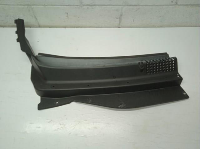  General Motors 96622273 ціна, від 16.93 USD