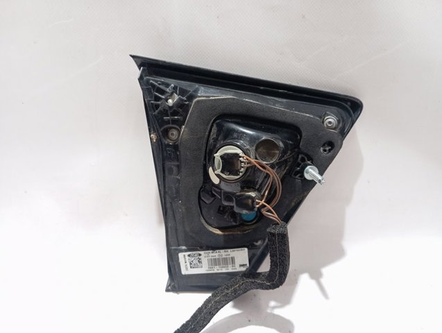  Ford GV4113A602BG