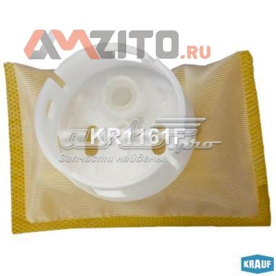 Фільтр-сітка бензонасосу KR1161F Krauf