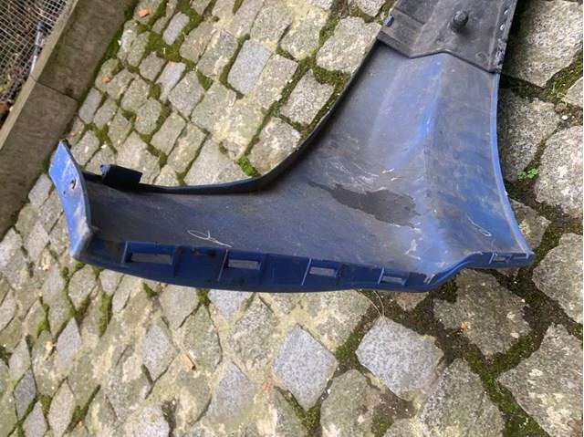  623100247R Renault (RVI)