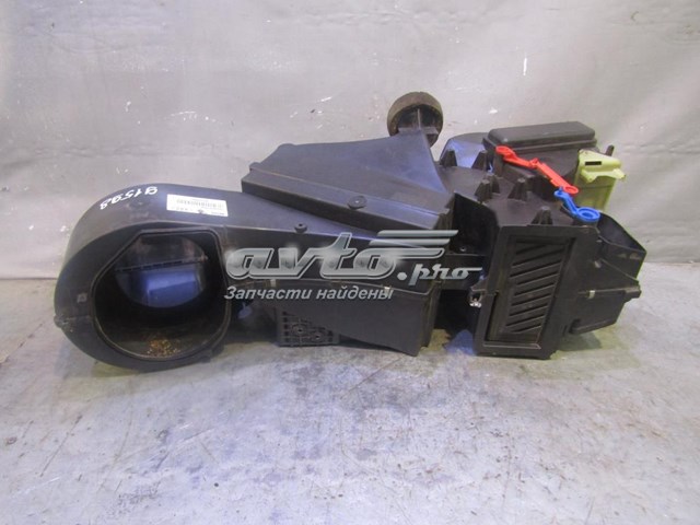  VAG 8D1820005J