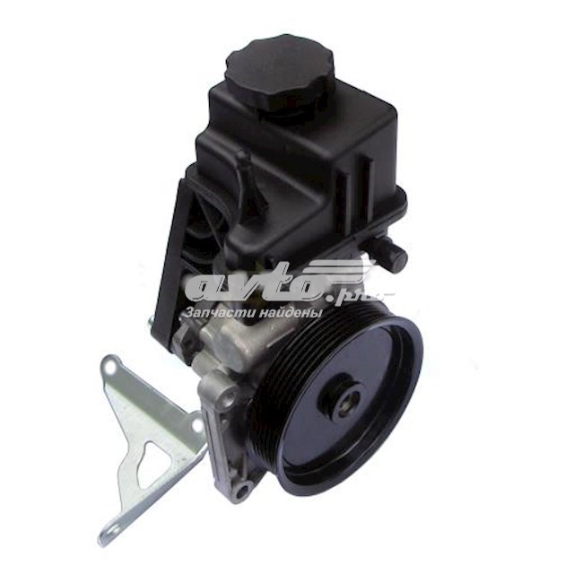 Купити P1284HG Motorherz Насос гідравліки