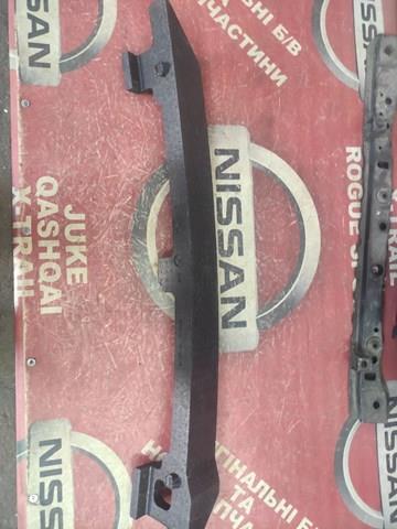  Nissan/Infiniti 620904FA0A ціна, від 70.49 USD