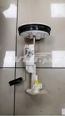 Купити D10H4216X Mazda 