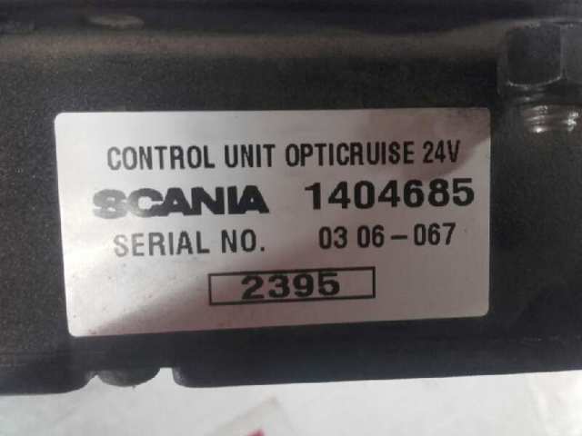  Scania 1404685 ціна, від 505.61 USD