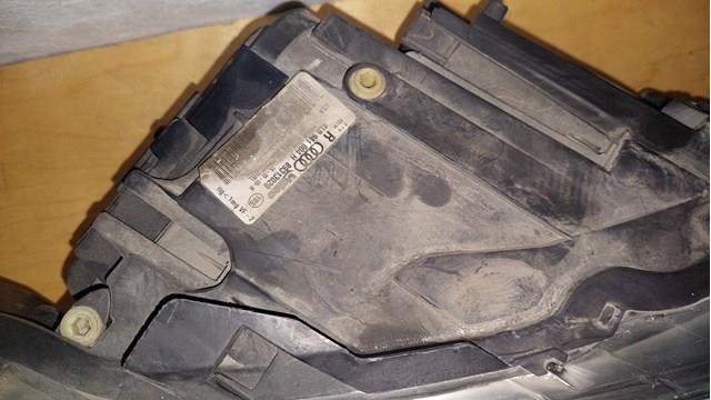  4L0941004H VAG