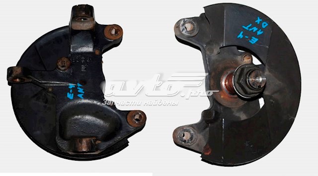  Iveco 504164492