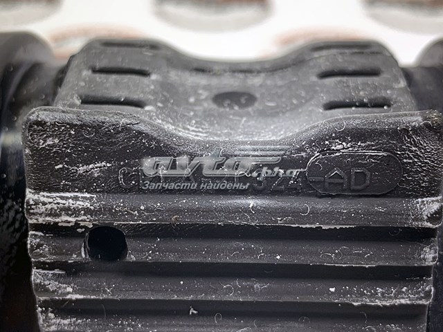 Купити LR110782 Land Rover 