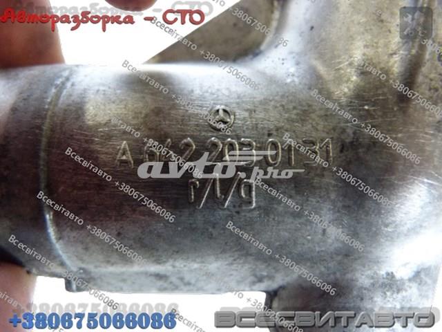 Купити A6422030131 Mercedes 