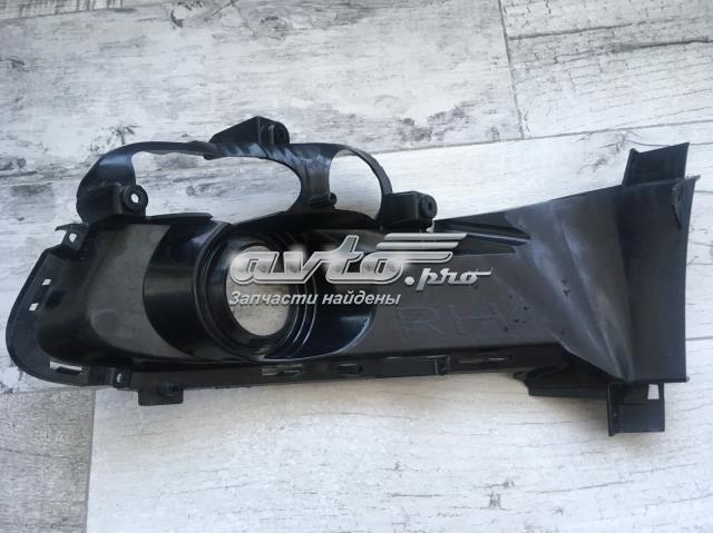 Купити FR3B17B968A Ford 
