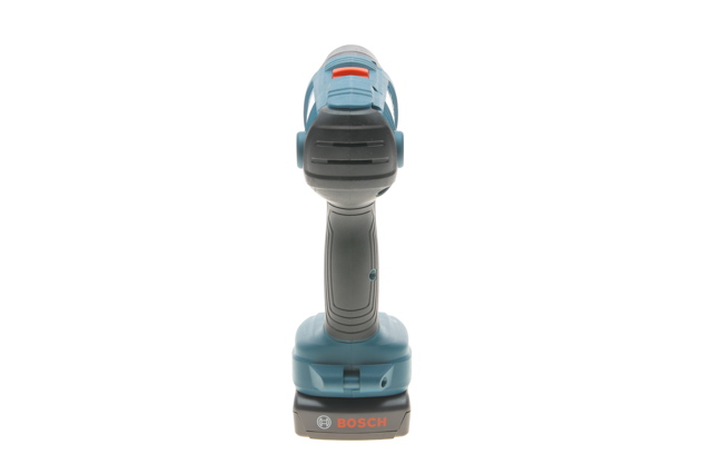  06019F8109 Bosch