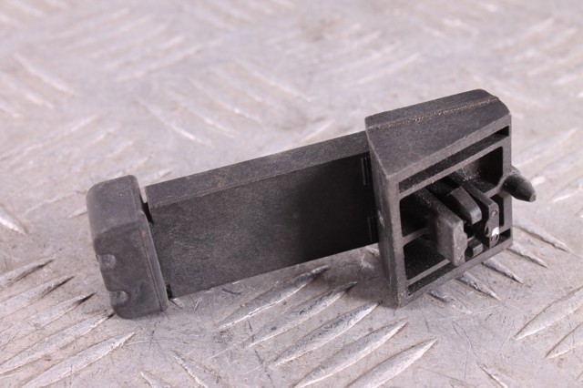  Ford DS73U402A10AE ціна, від 5.85 USD