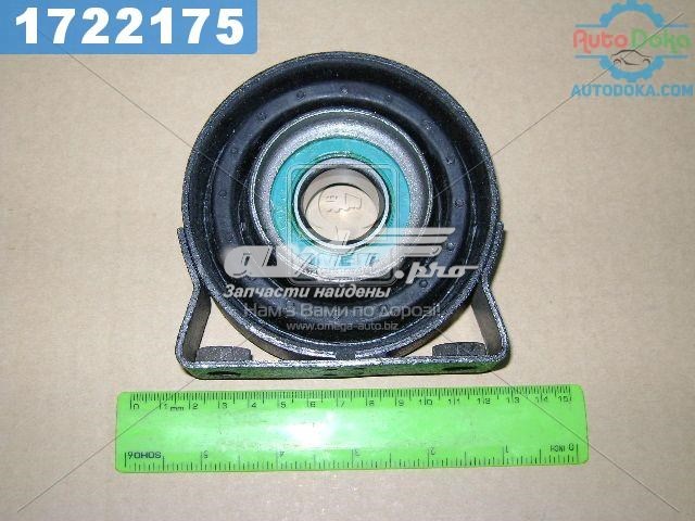 21050220207882 Lada 