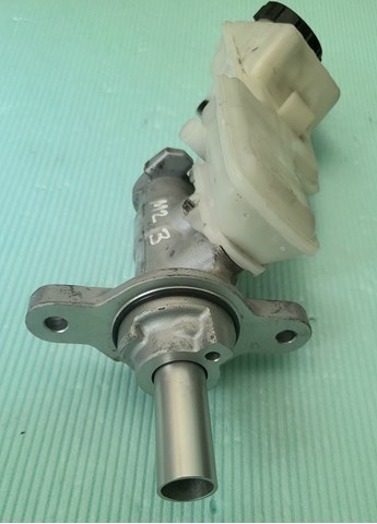 Купити BJZ94340ZA Mazda 