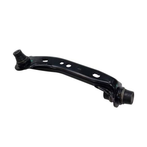  CTR CQ0571L ціна, від 14.52 USD