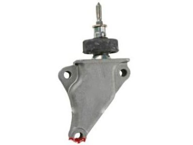  Nissan/Infiniti 112533RU0A ціна, від 35.46 USD
