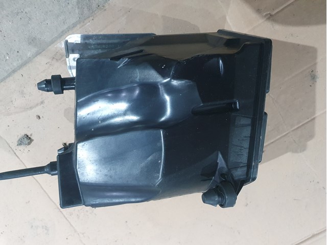  VAG 8W0133835Q
