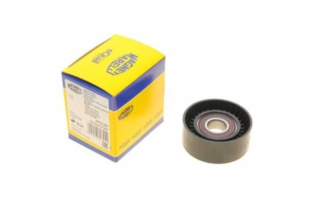  331316171227 Magneti Marelli