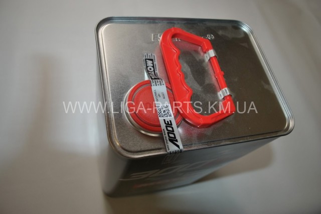 Купити 826651 Motul Масло