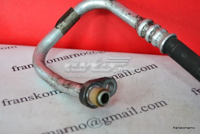  Renault (RVI) 8200170178 ціна, від 12.63 USD