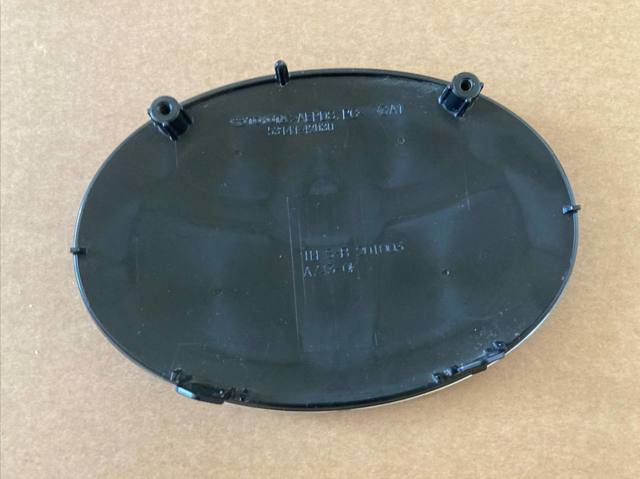  Toyota 5314142030 ціна, від 112.78 USD