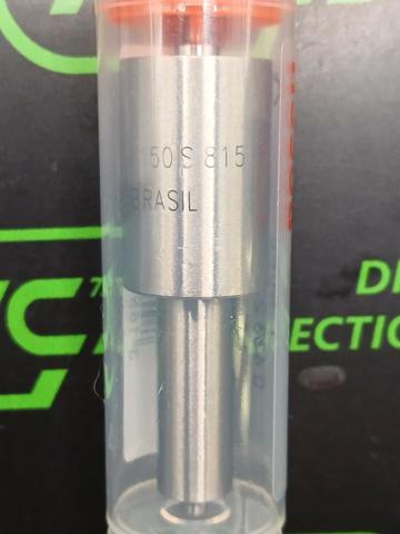 DLLA150S815 Bosch Розпилювач дизельної форсунки