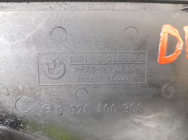  BMW 0928400308