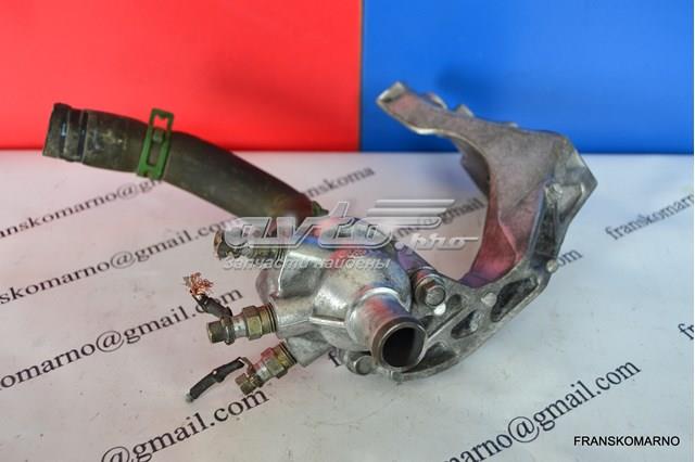  Renault (RVI) 8200065935 ціна, від 5.58 USD